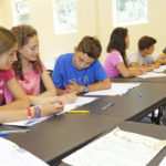 Children Education 1