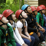 Chidren Education 3